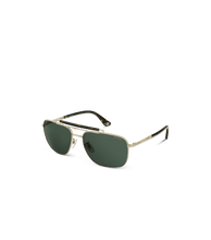 画像をギャラリービューアに読み込む, SPLD43 58349K_02