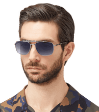 画像をギャラリービューアに読み込む, SPLD43 58349K_03