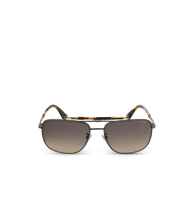 画像をギャラリービューアに読み込む, SPLD43 58584K_01