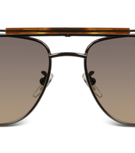 画像をギャラリービューアに読み込む, SPLD43 58584K_04