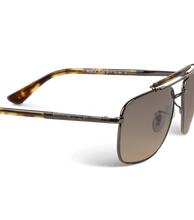 画像をギャラリービューアに読み込む, SPLD43 58584K_05