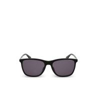 画像をギャラリービューアに読み込む, SPLD45 560700_01