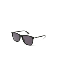 画像をギャラリービューアに読み込む, SPLD45 560700_02