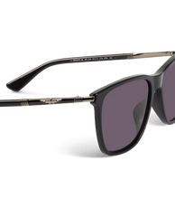 画像をギャラリービューアに読み込む, SPLD45 560700_04