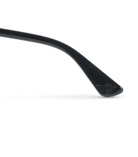 画像をギャラリービューアに読み込む, SPLD45 560700_05