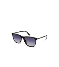 画像をギャラリービューアに読み込む, SPLD45 560722_02