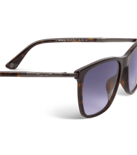 画像をギャラリービューアに読み込む, SPLD45 560722_04