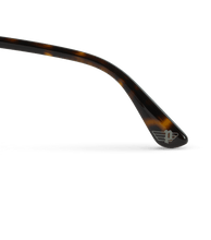 画像をギャラリービューアに読み込む, SPLD45 560722_05