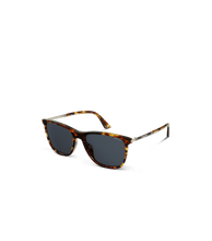 画像をギャラリービューアに読み込む, SPLD45 5608XW_02