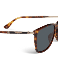 画像をギャラリービューアに読み込む, SPLD45 5608XW_04