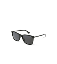 画像をギャラリービューアに読み込む, SPLD45 56700P_02