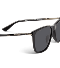 画像をギャラリービューアに読み込む, SPLD45 56700P_04