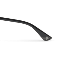 画像をギャラリービューアに読み込む, SPLD45 56700P_05