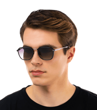 Load image into Gallery viewer, SPLD46 530568_03