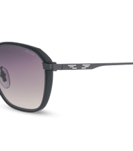 Load image into Gallery viewer, SPLD46 530568_04