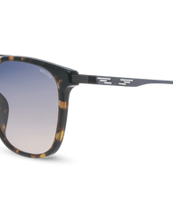 画像をギャラリービューアに読み込む, SPLD47 550752_04