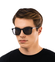 画像をギャラリービューアに読み込む, SPLD47 550M61_03