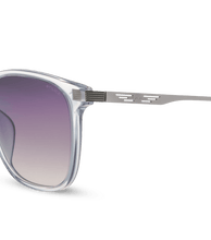 画像をギャラリービューアに読み込む, SPLD47 550P79_04