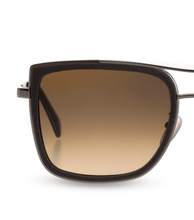 画像をギャラリービューアに読み込む, SPLD82 550G14_04