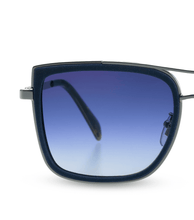 画像をギャラリービューアに読み込む, SPLD82 550GEL_04