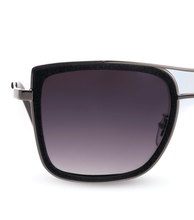 画像をギャラリービューアに読み込む, SPLD82 550GL1_04