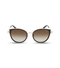 画像をギャラリービューアに読み込む, SPLD83 520G14_01