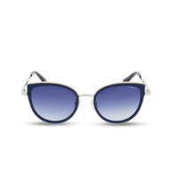 画像をギャラリービューアに読み込む, SPLD83 520GEL_01