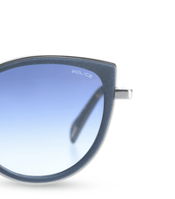 画像をギャラリービューアに読み込む, SPLD83 520GEL_04