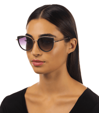 画像をギャラリービューアに読み込む, SPLD83 520GL1_03