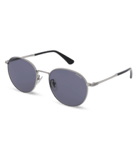 Charger l'image dans la galerie, SPLD94 530613_02