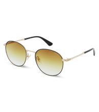 Charger l'image dans la galerie, SPLD94 53301G_02