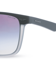 Load image into Gallery viewer, SPLE02 57968P_05