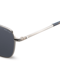 Load image into Gallery viewer, SPLE03 550300_04