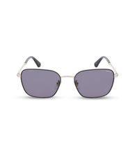 Load image into Gallery viewer, SPLE03 550301_01