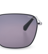 Load image into Gallery viewer, SPLE03 550301_04