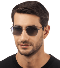 Load image into Gallery viewer, SPLE03 550509_03