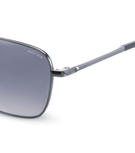 Load image into Gallery viewer, SPLE03 550509_05