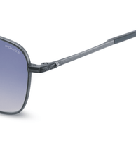 Load image into Gallery viewer, SPLE03 5505A1_05