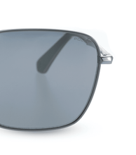 Load image into Gallery viewer, SPLE03 558FEX_04