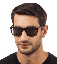 Load image into Gallery viewer, SPLE05 570700_03