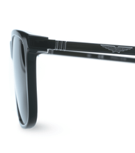 Load image into Gallery viewer, SPLE05 570700_04