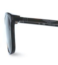 Load image into Gallery viewer, SPLE05 570722_04