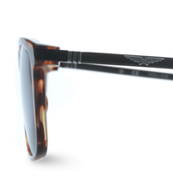 Load image into Gallery viewer, SPLE05 5709N3_04