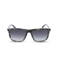 Load image into Gallery viewer, SPLE05 576K3F_01