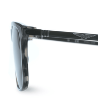 Load image into Gallery viewer, SPLE05 576K3F_04