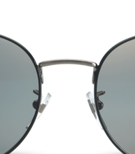 Load image into Gallery viewer, SPLE07N 520301_04