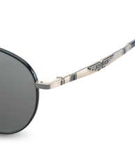 Load image into Gallery viewer, SPLE07N 520301_05