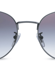 Load image into Gallery viewer, SPLE07N 520548_04