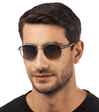 Load image into Gallery viewer, SPLE07N 520E70_03