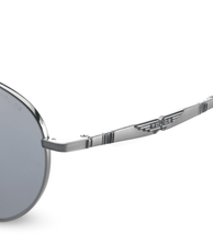 Load image into Gallery viewer, SPLE07N 528FFX_04